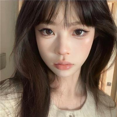 乱世情鸳