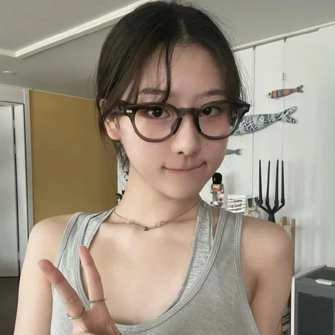 徬徨尘世间