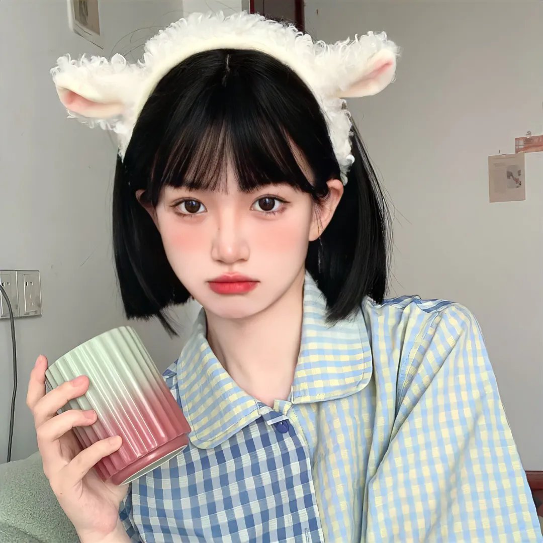 心痕如诗