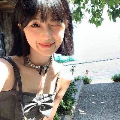 单身初恋日记