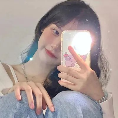 夜游者