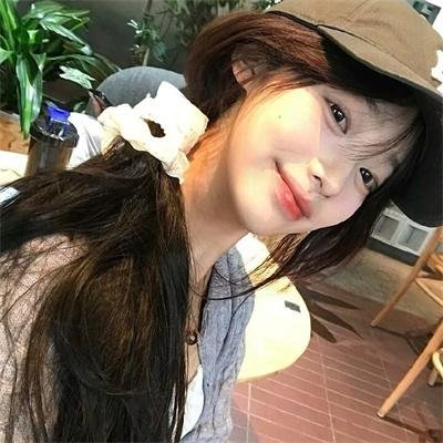 智能爱人粤语
