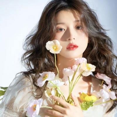 杨朵