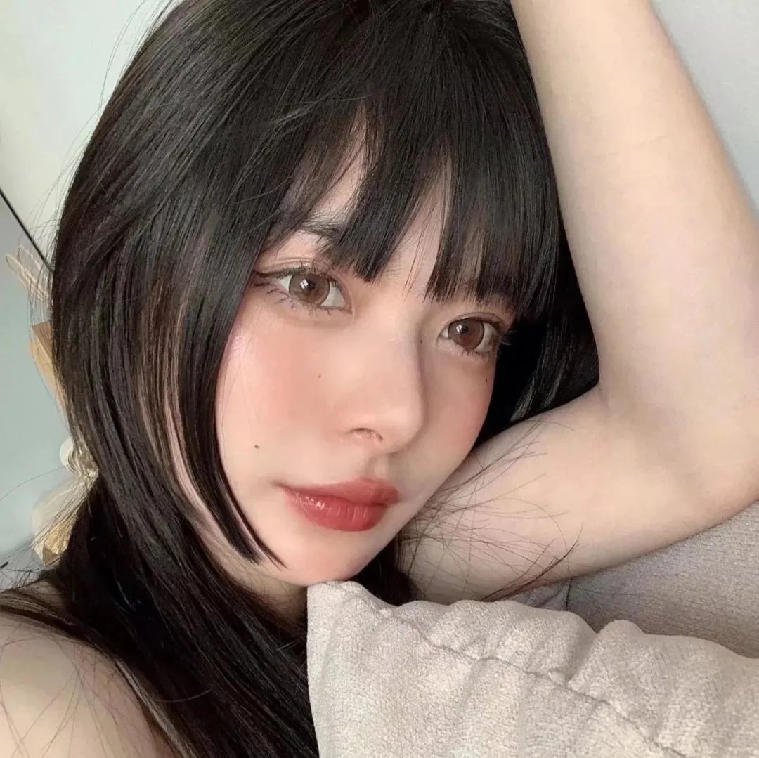 首选列表