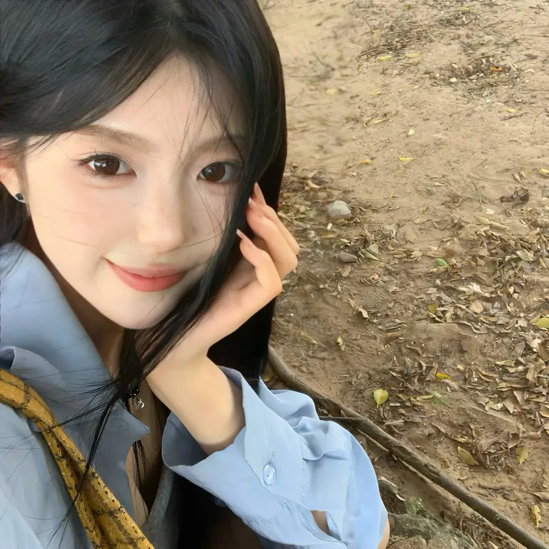 毛丰美
