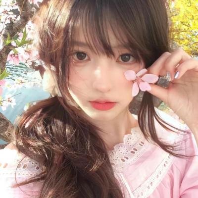 请以无名呼唤我