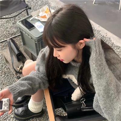 百鸟嬉春